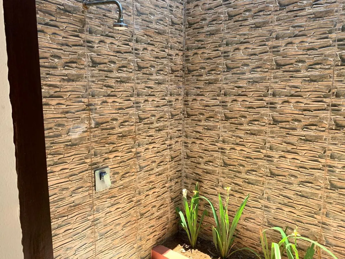 Villa Olga Seminyak 0*,  Endonezya